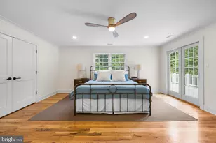15113 Jarrettsville Pike, Monkton, MD 21111 - Photo 45