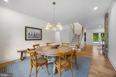 15113 Jarrettsville Pike, Monkton, MD 21111 - Photo 35