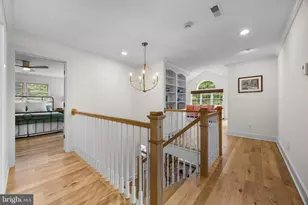 15113 Jarrettsville Pike, Monkton, MD 21111 - Photo 69