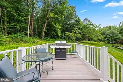 15113 Jarrettsville Pike, Monkton, MD 21111 - Photo 115