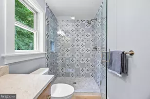 15113 Jarrettsville Pike, Monkton, MD 21111 - Photo 113