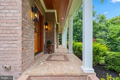 15113 Jarrettsville Pike, Monkton, MD 21111 - Photo 9