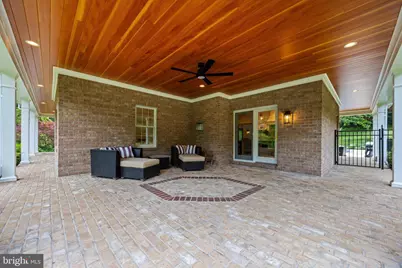 15113 Jarrettsville Pike, Monkton, MD 21111 - Photo 131