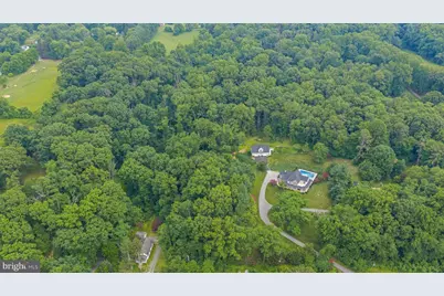 15113 Jarrettsville Pike, Monkton, MD 21111 - Photo 17