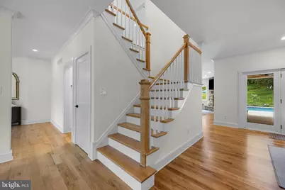 15113 Jarrettsville Pike, Monkton, MD 21111 - Photo 67