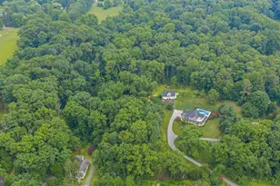 15113 Jarrettsville Pike, Monkton, MD 21111 - Photo 139