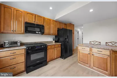 15113 Jarrettsville Pike, Monkton, MD 21111 - Photo 107
