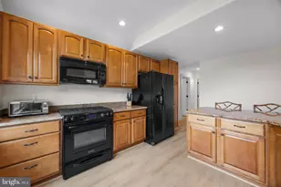 15113 Jarrettsville Pike, Monkton, MD 21111 - Photo 107