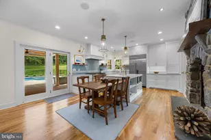 15113 Jarrettsville Pike, Monkton, MD 21111 - Photo 23