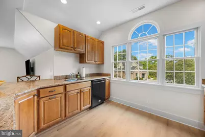 15113 Jarrettsville Pike, Monkton, MD 21111 - Photo 105