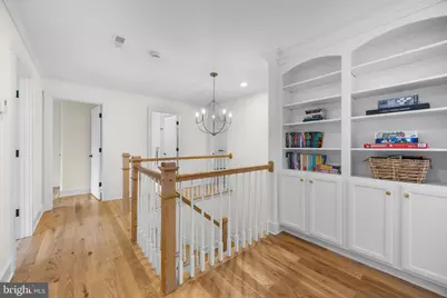 15113 Jarrettsville Pike, Monkton, MD 21111 - Photo 61