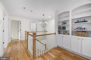 15113 Jarrettsville Pike, Monkton, MD 21111 - Photo 61