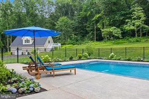15113 Jarrettsville Pike, Monkton, MD 21111 - Photo 129