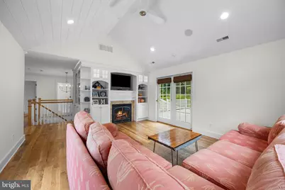 15113 Jarrettsville Pike, Monkton, MD 21111 - Photo 73