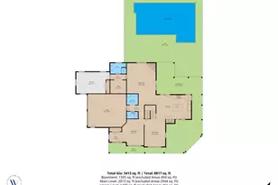 15113 Jarrettsville Pike, Monkton, MD 21111 - Photo 135