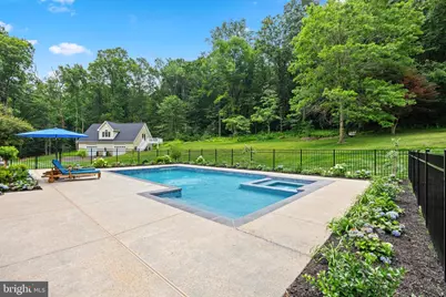 15113 Jarrettsville Pike, Monkton, MD 21111 - Photo 123