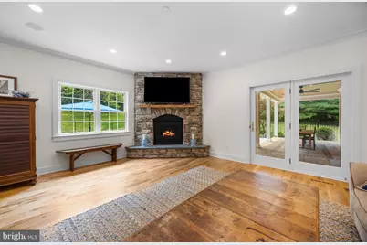 15113 Jarrettsville Pike, Monkton, MD 21111 - Photo 43