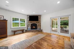 15113 Jarrettsville Pike, Monkton, MD 21111 - Photo 43