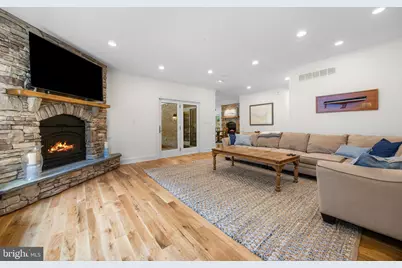 15113 Jarrettsville Pike, Monkton, MD 21111 - Photo 43