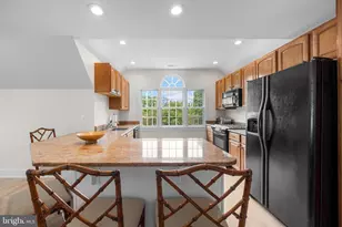 15113 Jarrettsville Pike, Monkton, MD 21111 - Photo 107