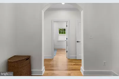 15113 Jarrettsville Pike, Monkton, MD 21111 - Photo 45