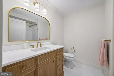 15113 Jarrettsville Pike, Monkton, MD 21111 - Photo 79