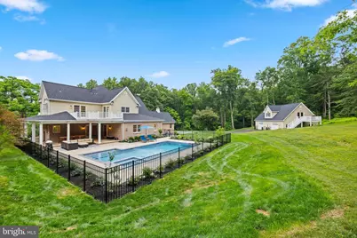 15113 Jarrettsville Pike, Monkton, MD 21111 - Photo 91