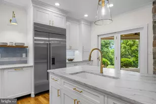 15113 Jarrettsville Pike, Monkton, MD 21111 - Photo 27