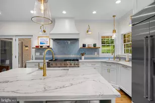 15113 Jarrettsville Pike, Monkton, MD 21111 - Photo 21