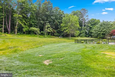 15113 Jarrettsville Pike, Monkton, MD 21111 - Photo 89
