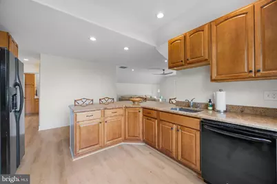 15113 Jarrettsville Pike, Monkton, MD 21111 - Photo 109