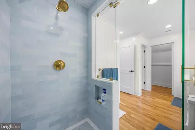 15113 Jarrettsville Pike, Monkton, MD 21111 - Photo 51