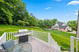 15113 Jarrettsville Pike, Monkton, MD 21111 - Photo 99