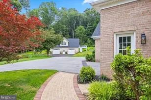 15113 Jarrettsville Pike, Monkton, MD 21111 - Photo 7