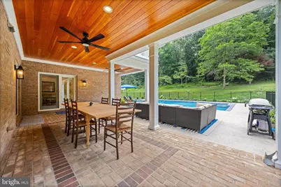 15113 Jarrettsville Pike, Monkton, MD 21111 - Photo 121