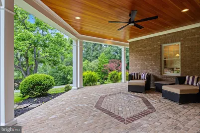 15113 Jarrettsville Pike, Monkton, MD 21111 - Photo 133