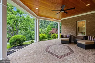 15113 Jarrettsville Pike, Monkton, MD 21111 - Photo 133