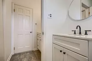 6 Fireoak Ct, Cockeysville, MD 21030 - Photo 15
