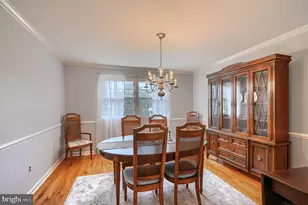 6 Fireoak Ct, Cockeysville, MD 21030 - Photo 31