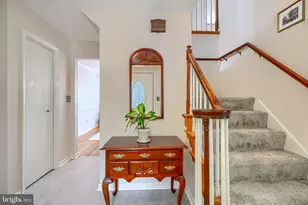 6 Fireoak Ct, Cockeysville, MD 21030 - Photo 3