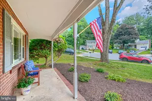 6 Fireoak Ct, Cockeysville, MD 21030 - Photo 21