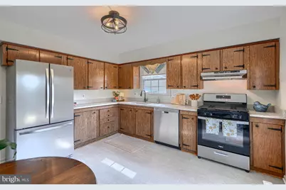6 Fireoak Court, Cockeysville, MD 21030 - Photo 29