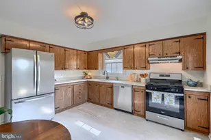 6 Fireoak Ct, Cockeysville, MD 21030 - Photo 29