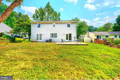 6 Fireoak Court, Cockeysville, MD 21030 - Photo 43