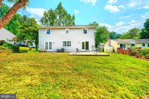 6 Fireoak Ct, Cockeysville, MD 21030 - Photo 43