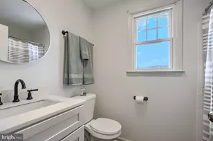 6 Fireoak Ct, Cockeysville, MD 21030 - Photo 39