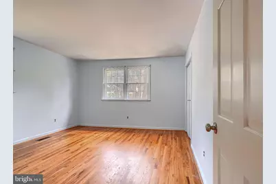 6 Fireoak Court, Cockeysville, MD 21030 - Photo 37