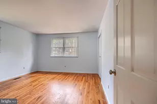 6 Fireoak Ct, Cockeysville, MD 21030 - Photo 37