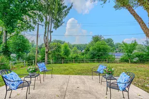 6 Fireoak Ct, Cockeysville, MD 21030 - Photo 7