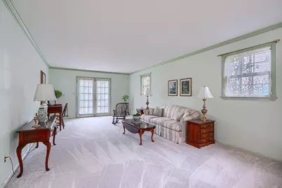 6 Fireoak Court, Cockeysville, MD 21030 - Photo 9